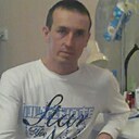 Вячеслав, 45 лет