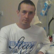 Фотография мужчины Вячеслав, 45 лет из г. Уральск