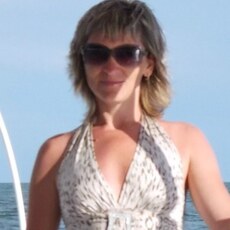 Фотография девушки Ок, 46 лет из г. Антрацит