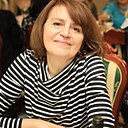 Ольга, 61 год