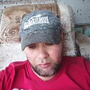 Рустам, 30 лет