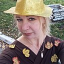 Анастасия, 53 года