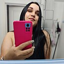 Марина, 31 год