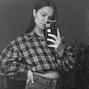 Kseniya, 34 года