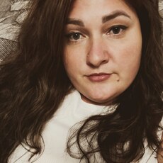 Фотография девушки Елена, 34 года из г. Кинешма