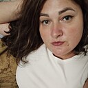 Елена, 34 года