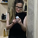 Светлана, 37 лет