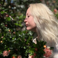 Фотография девушки Ирина, 37 лет из г. Новороссийск