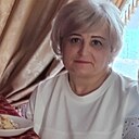 Марина, 50 лет