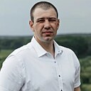 Дмитрий, 28 лет