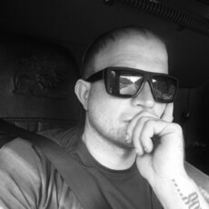 Фотография мужчины Валерий, 38 лет из г. Нелидово