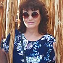 Галина, 66 лет