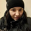 Марсин, 36 лет