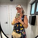 Маринка, 52 года