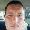 Роман, 27 лет