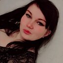 Попова Мар, 33 года