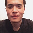 Айдар, 35 лет