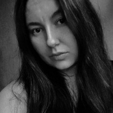 Фотография девушки Надежда, 31 год из г. Мурманск