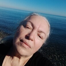 Фотография девушки Елена, 67 лет из г. Москва