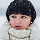 Мария, 32 года