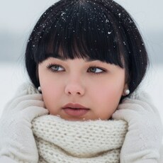 Фотография девушки Мария, 32 года из г. Белово