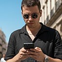 Роман, 31 год