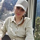 Жанна, 26 лет