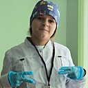 Диана, 18 лет