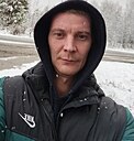 Алексей, 39 лет
