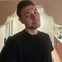 Игорь, 22 года