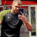 Игорь, 34 года