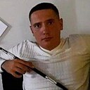 Сергей, 38 лет