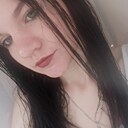 Виктория, 23 года