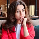 Анна, 42 года