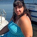 Ольга, 37 лет