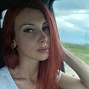 Олеся, 36 лет