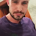 Александр, 31 год