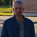 Антон, 40 лет