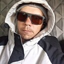 Василий, 30 лет