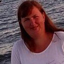 Альона, 39 лет