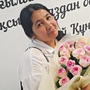 Жадра, 38 лет