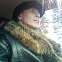 Серёга, 48 лет