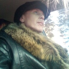 Фотография мужчины Серёга, 48 лет из г. Нерюнгри