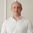 Игорь, 37 лет