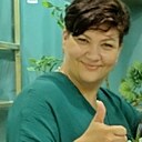 Татьяна, 43 года