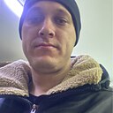 Виктор, 31 год