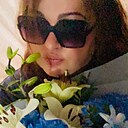 Карина, 33 года