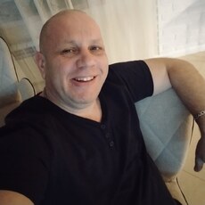 Фотография мужчины Евгений, 45 лет из г. Ярославль