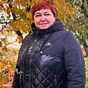 Галина, 52 года
