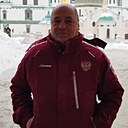 Сергей, 55 лет